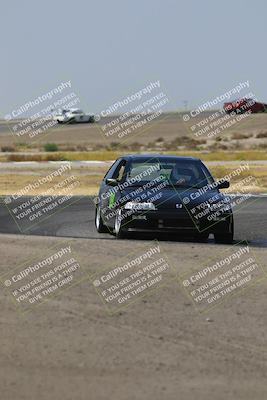 media/Sep-13-2025-Speed Ventures (Sat) [[d6c7200295]]/Purple/Session 3 (Sunset)/